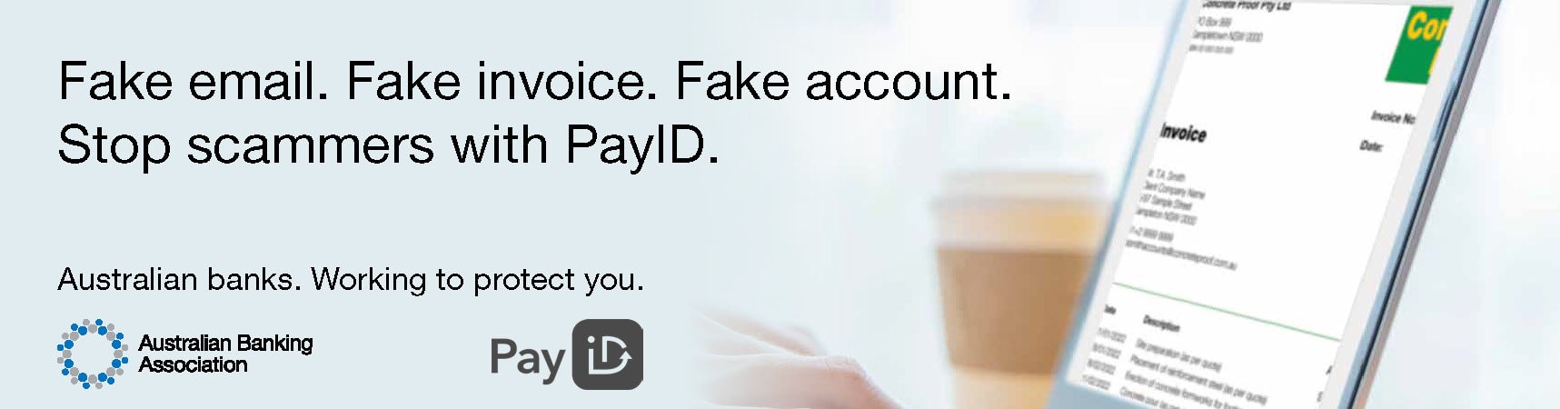NPP scams